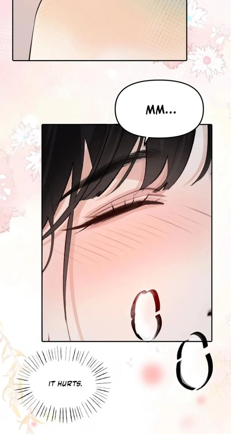 Fatal Favoritism Chapter 59 page 9