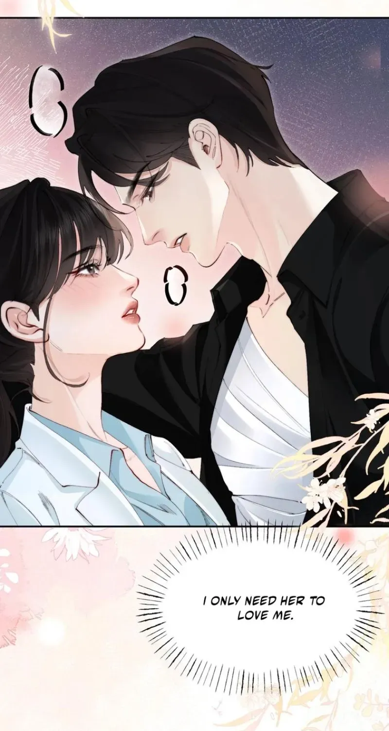 Fatal Favoritism Chapter 59 page 11