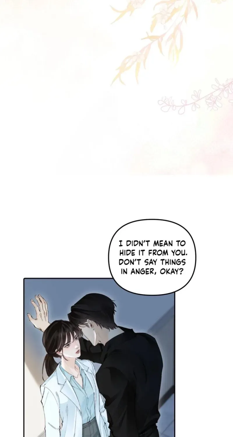 Fatal Favoritism Chapter 59 page 13