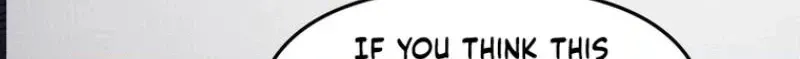 Fatal Favoritism Chapter 59 page 16