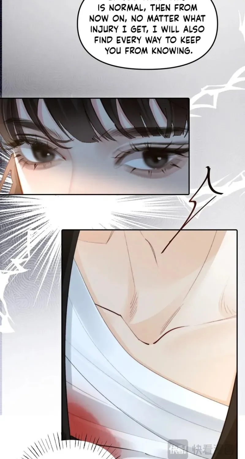 Fatal Favoritism Chapter 59 page 17