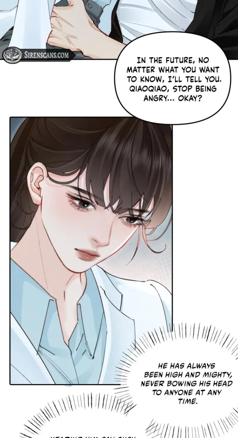Fatal Favoritism Chapter 59 page 23