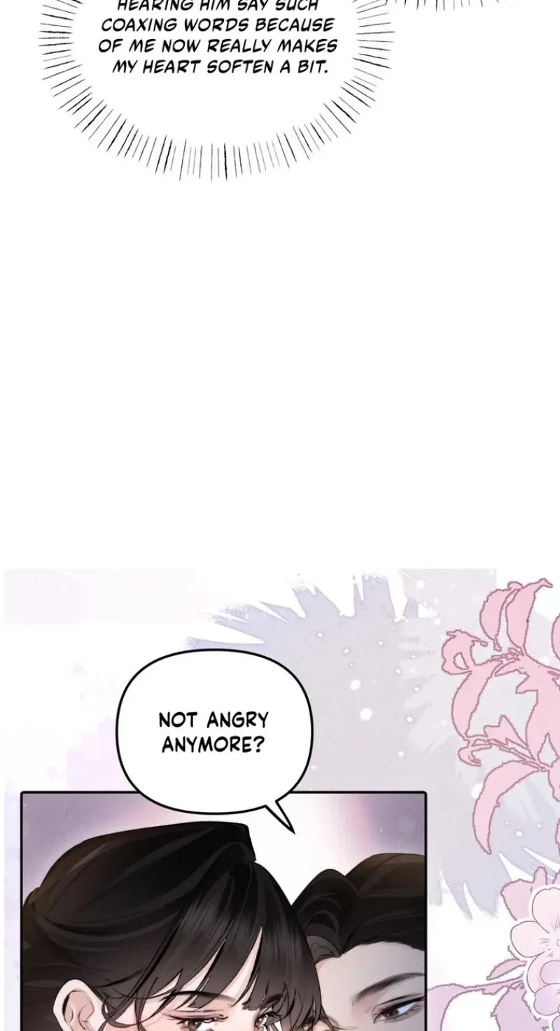 Fatal Favoritism Chapter 59 page 24