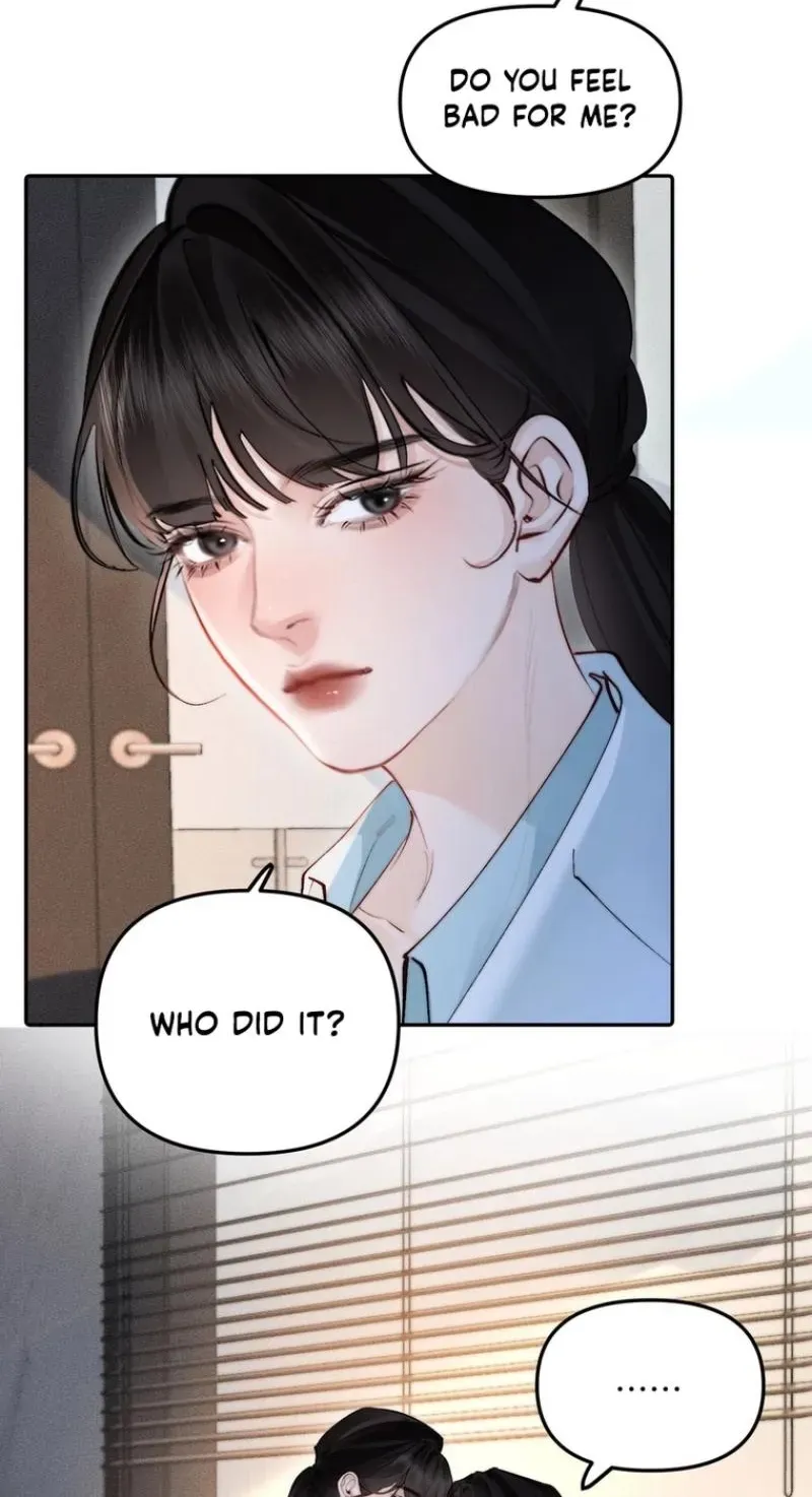 Fatal Favoritism Chapter 59 page 26