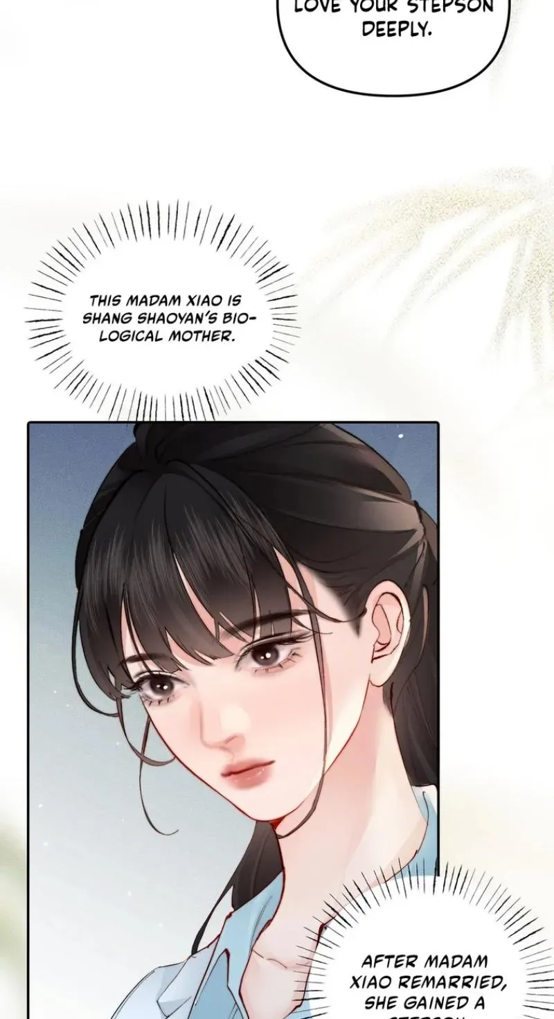 Fatal Favoritism Chapter 59 page 30