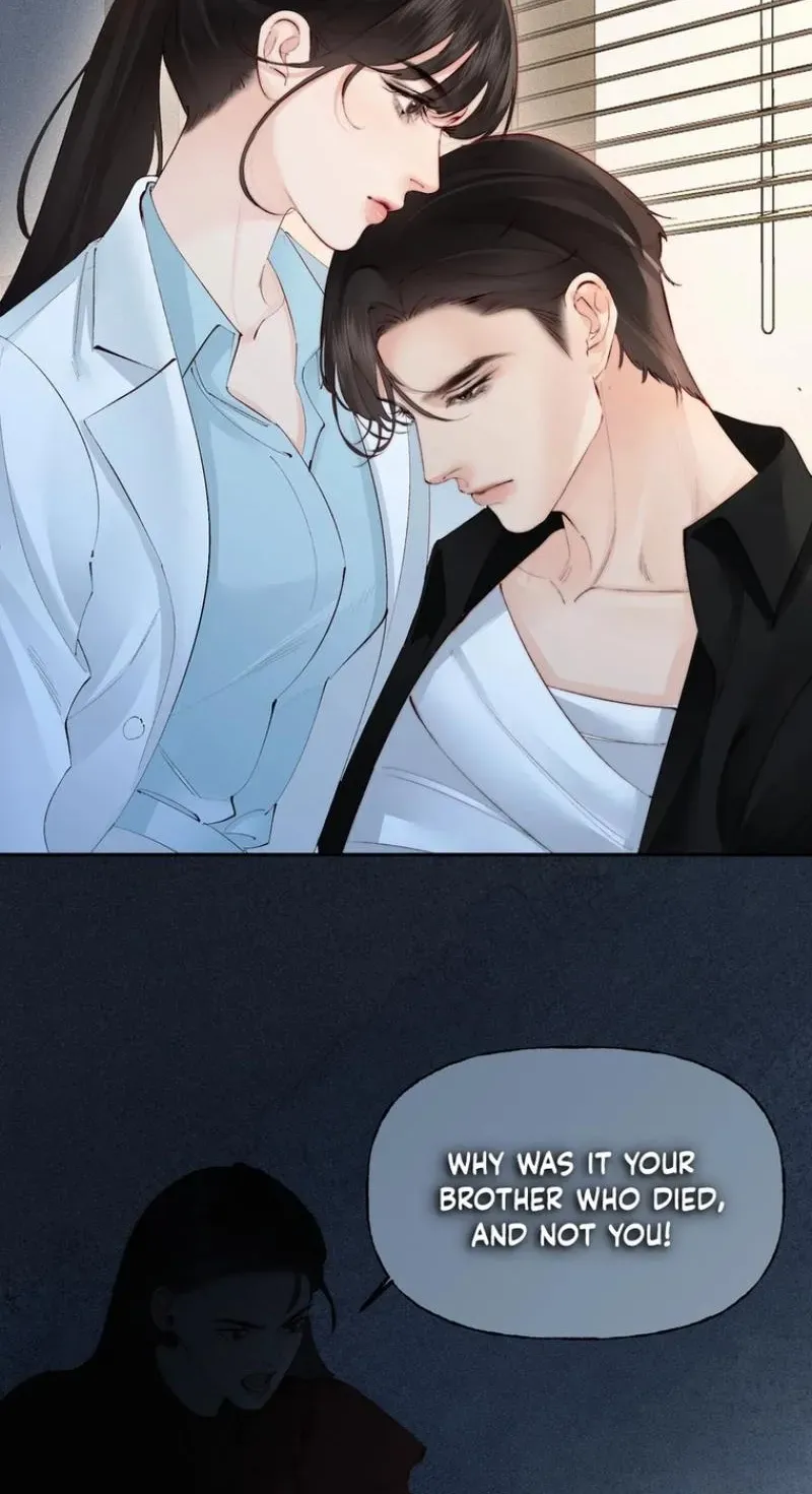 Fatal Favoritism Chapter 59 page 34