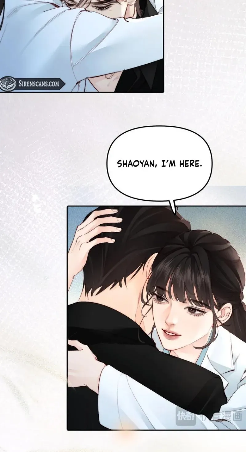 Fatal Favoritism Chapter 59 page 38