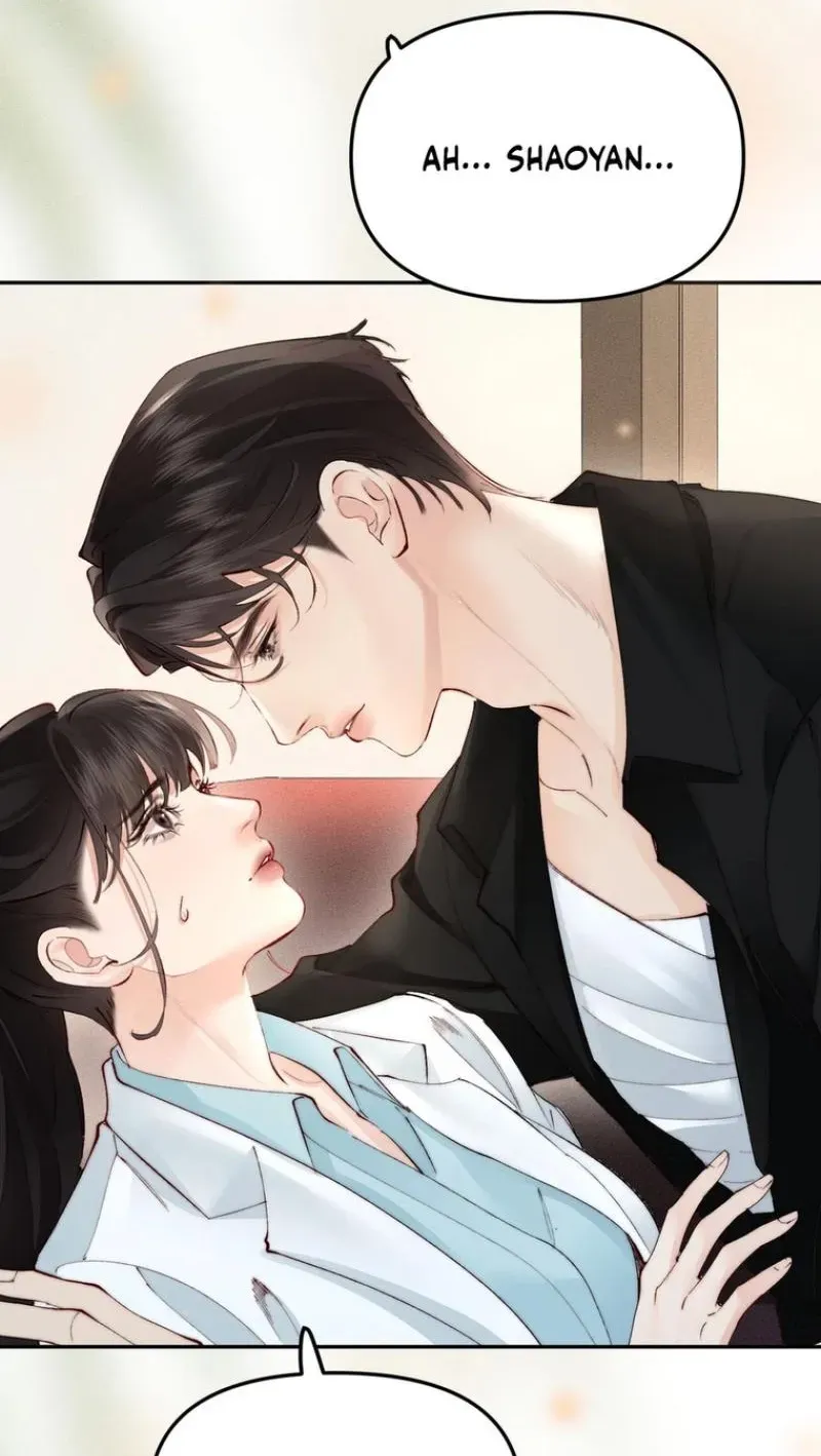 Fatal Favoritism Chapter 59 page 40