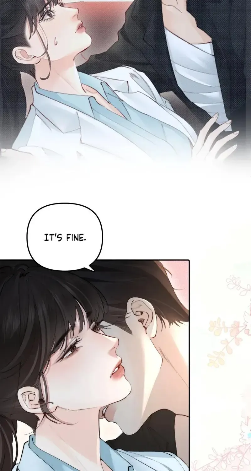 Fatal Favoritism Chapter 60 page 5