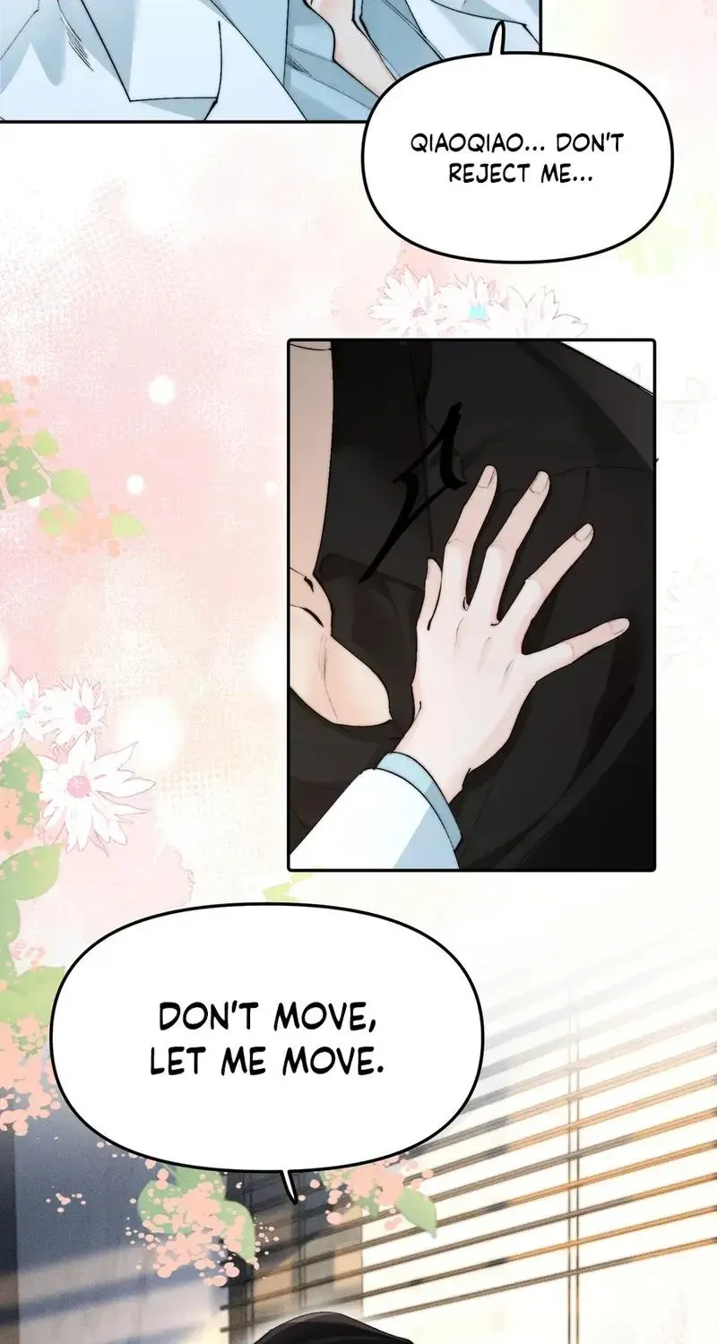 Fatal Favoritism Chapter 60 page 7