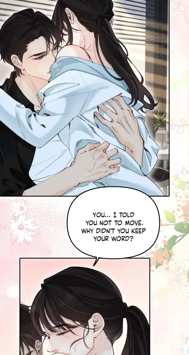 Fatal Favoritism Chapter 60 page 13