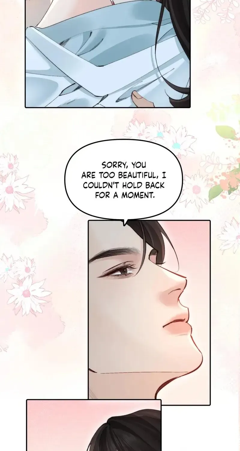 Fatal Favoritism Chapter 60 page 15