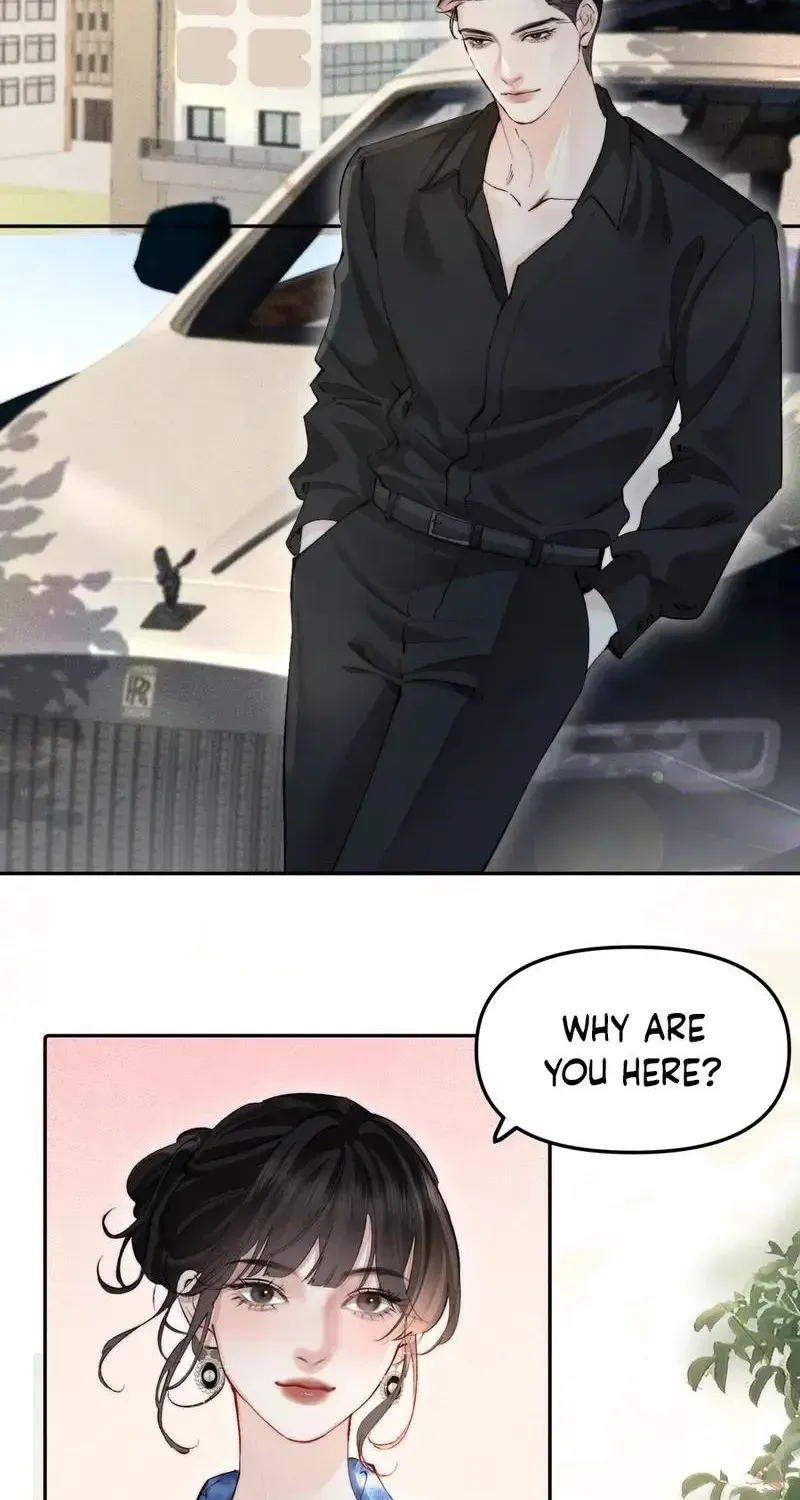 Fatal Favoritism Chapter 60 page 25