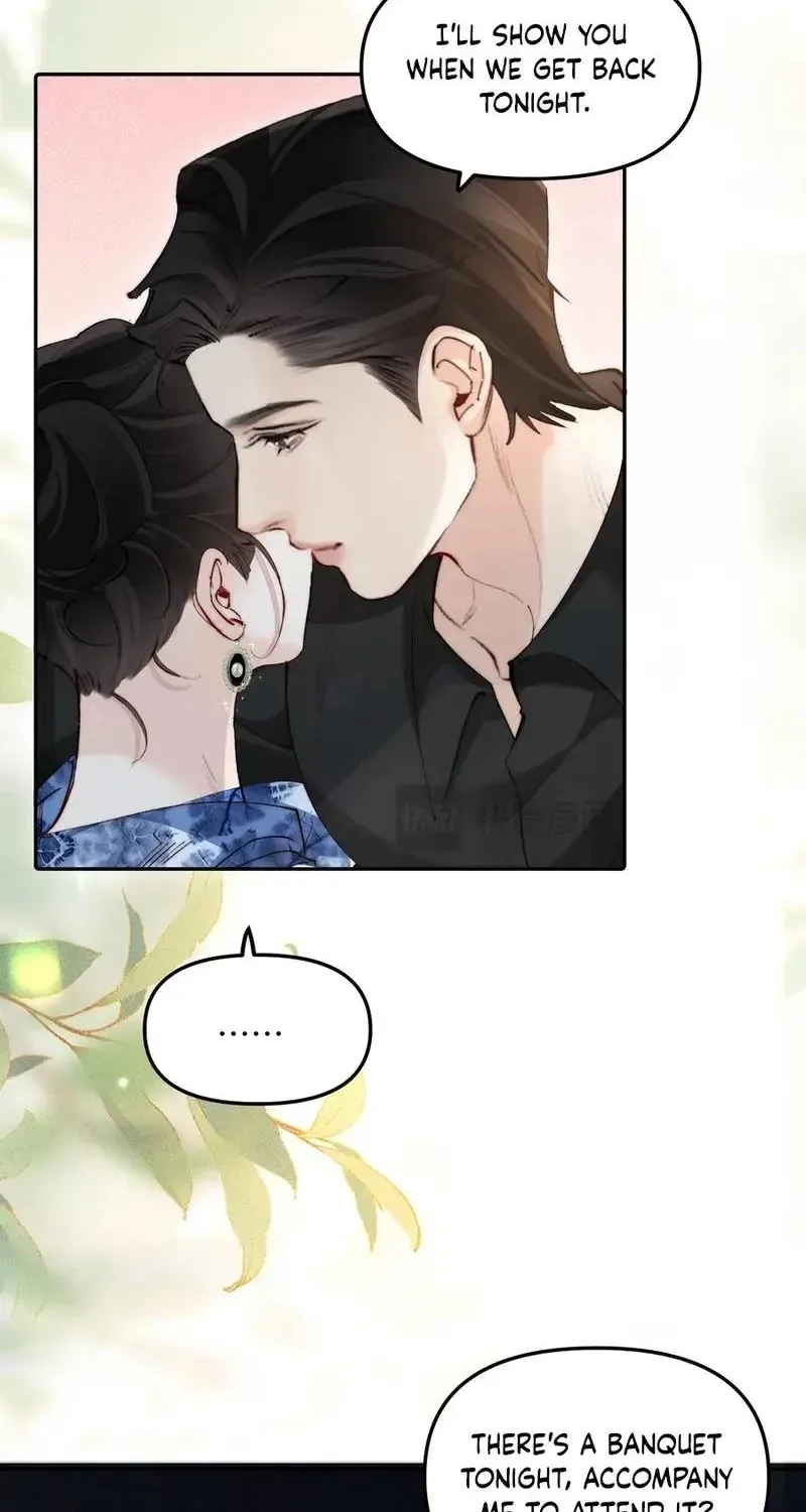 Fatal Favoritism Chapter 60 page 29