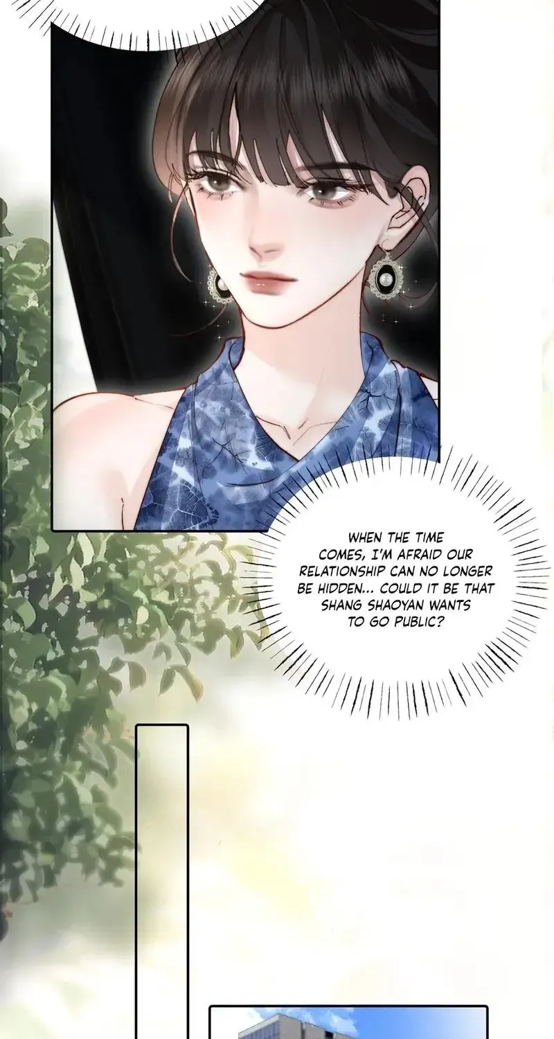 Fatal Favoritism Chapter 60 page 33