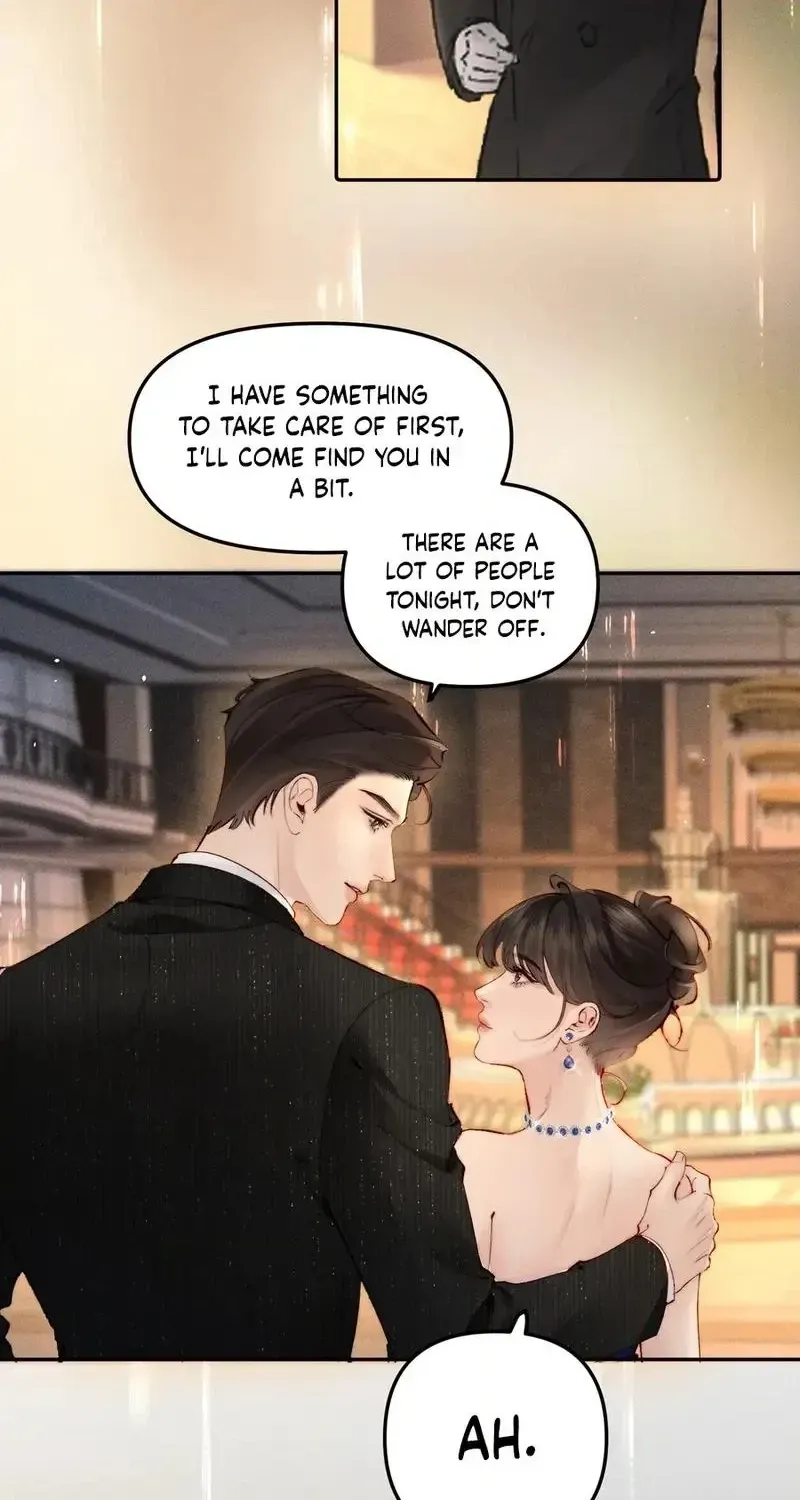 Fatal Favoritism Chapter 60 page 39