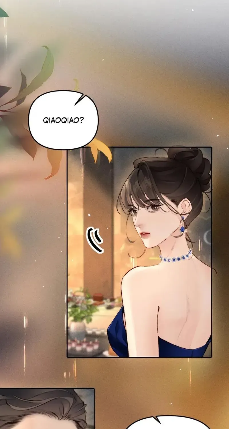 Fatal Favoritism Chapter 60 page 41