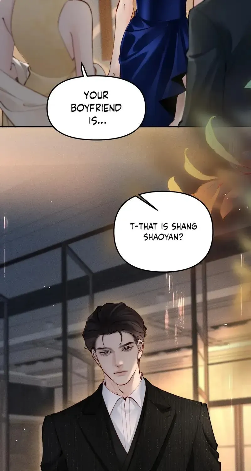 Fatal Favoritism Chapter 60 page 45