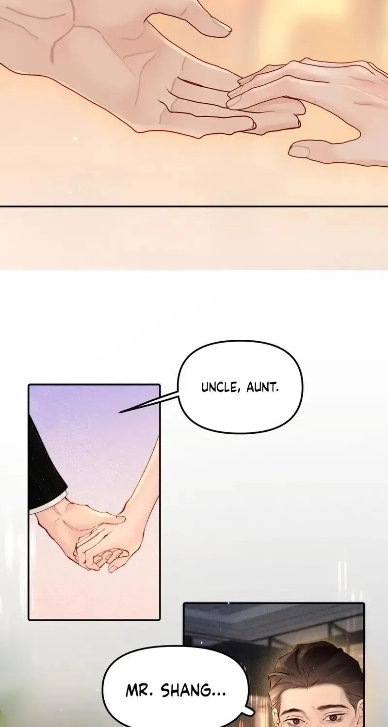 Fatal Favoritism Chapter 60 page 51