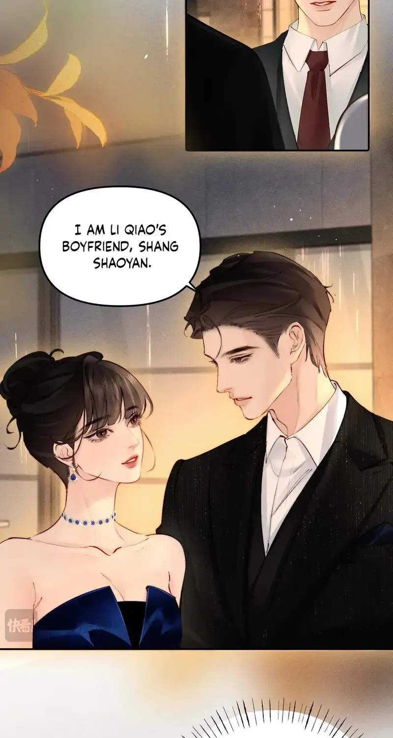 Fatal Favoritism Chapter 60 page 53