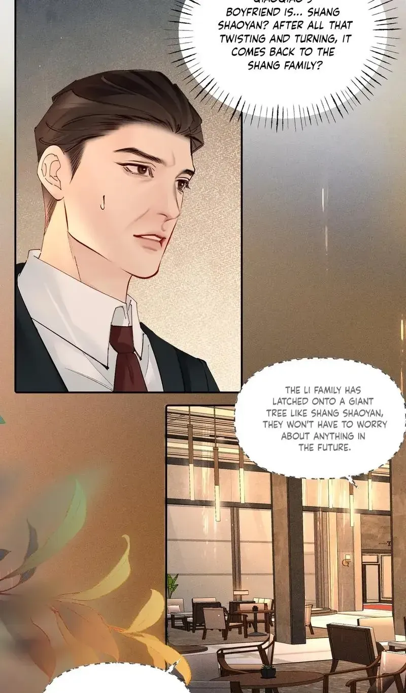 Fatal Favoritism Chapter 60 page 55