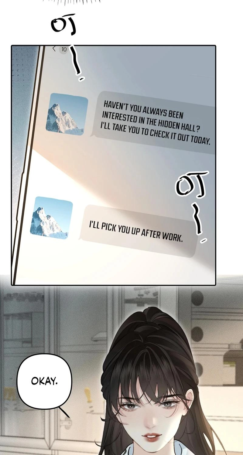 Fatal Favoritism Chapter 66 page 5