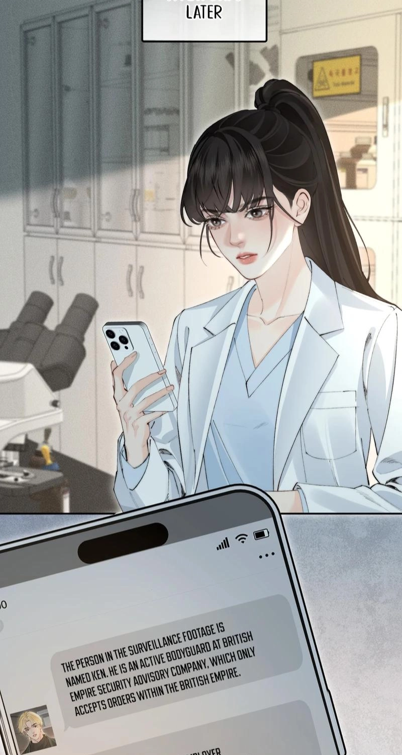 Fatal Favoritism Chapter 66 page 3