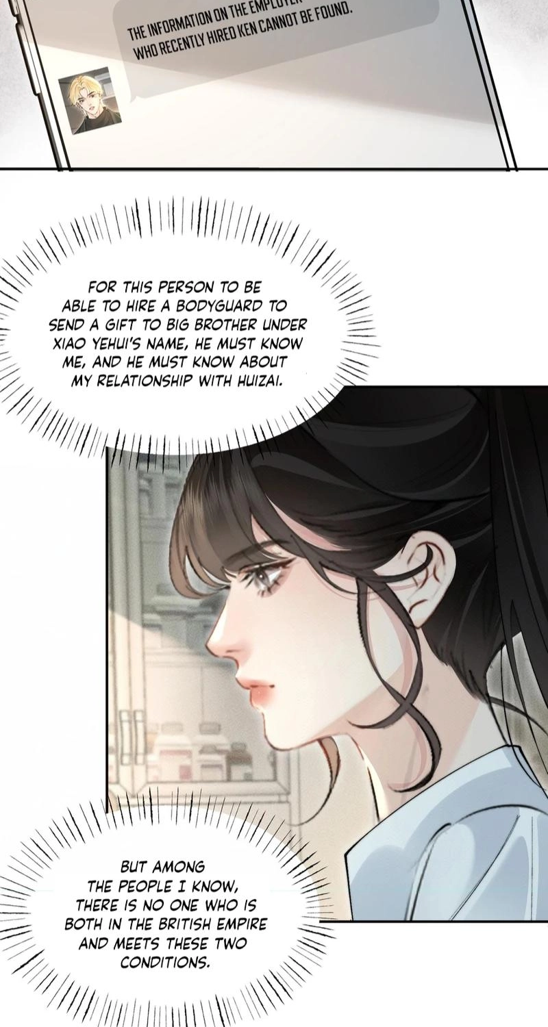 Fatal Favoritism Chapter 66 page 4