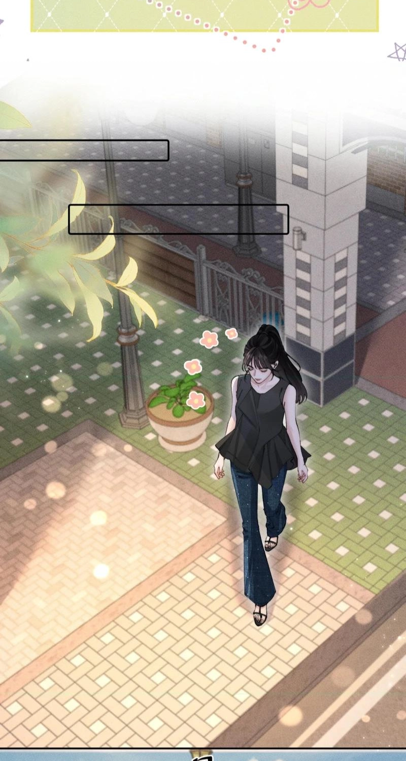Fatal Favoritism Chapter 66 page 7