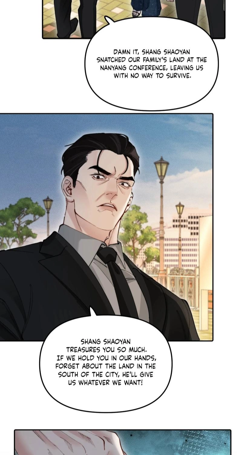Fatal Favoritism Chapter 66 page 9
