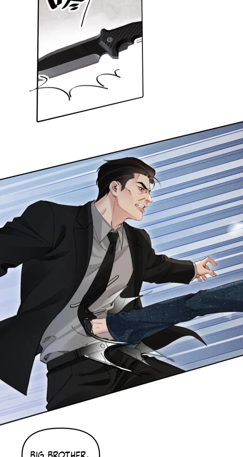 Fatal Favoritism Chapter 66 page 12