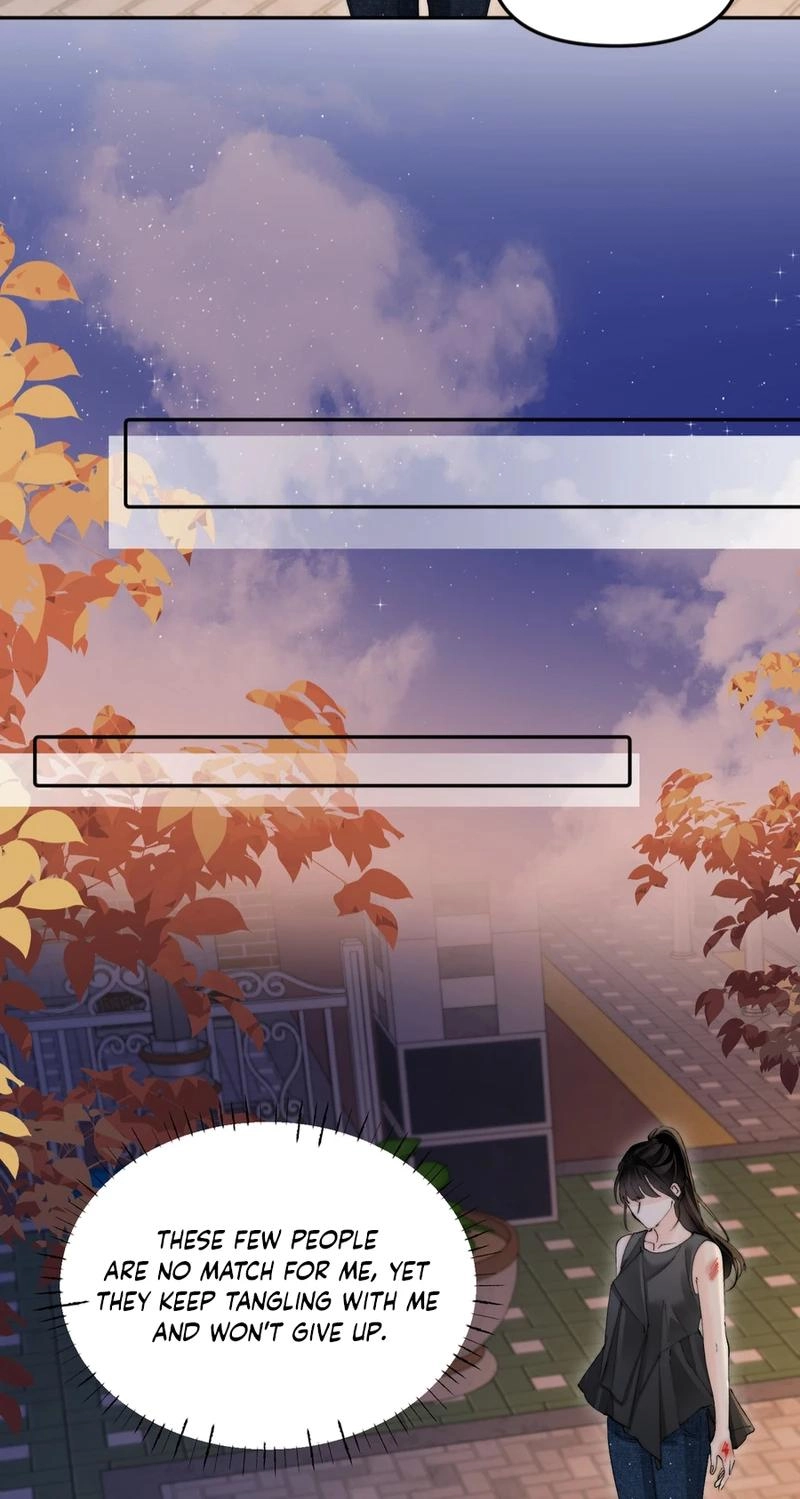 Fatal Favoritism Chapter 66 page 15
