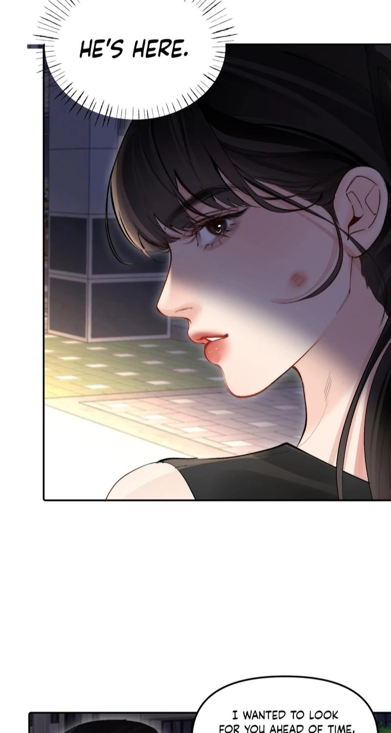 Fatal Favoritism Chapter 66 page 18