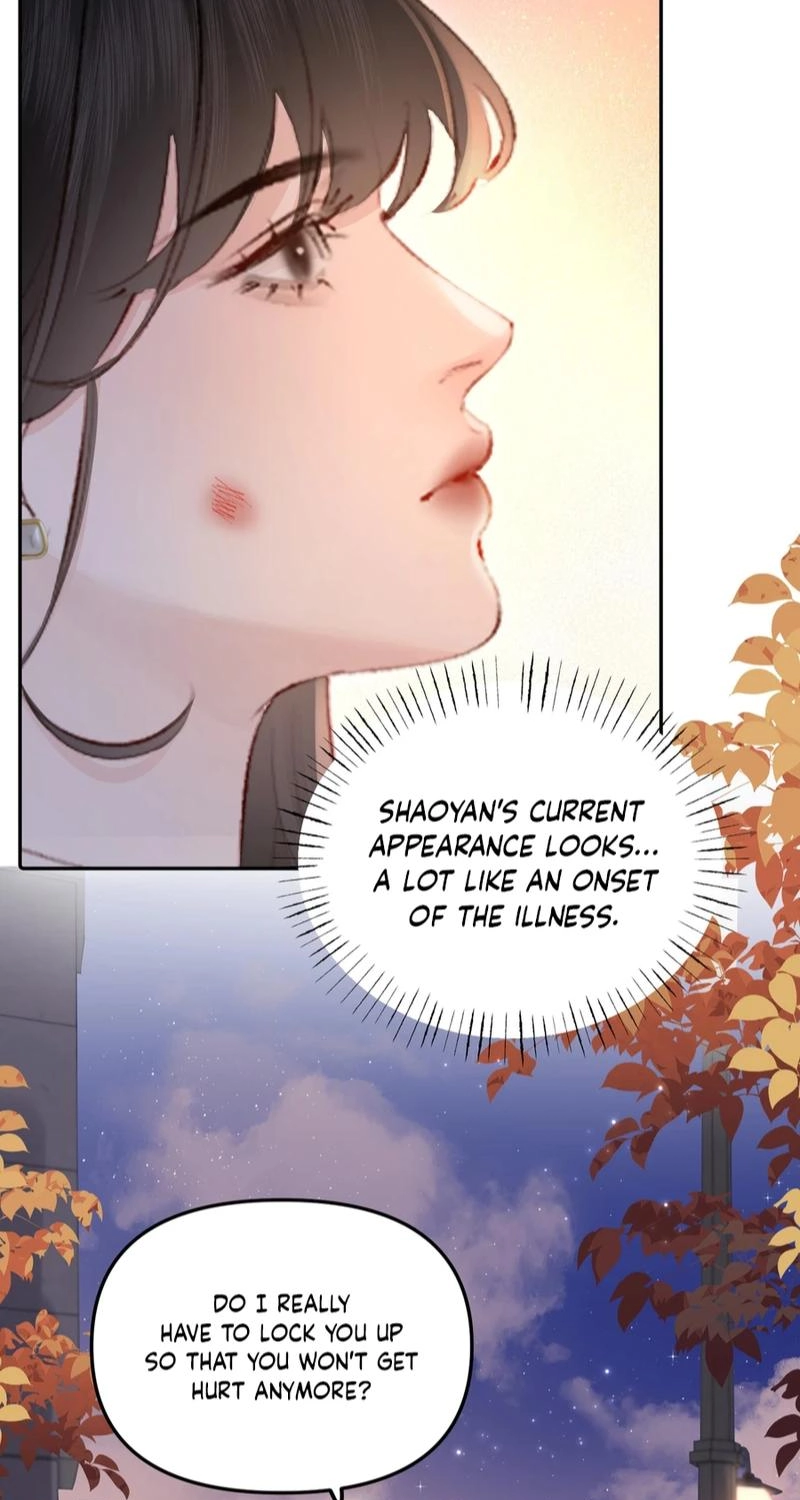 Fatal Favoritism Chapter 66 page 23