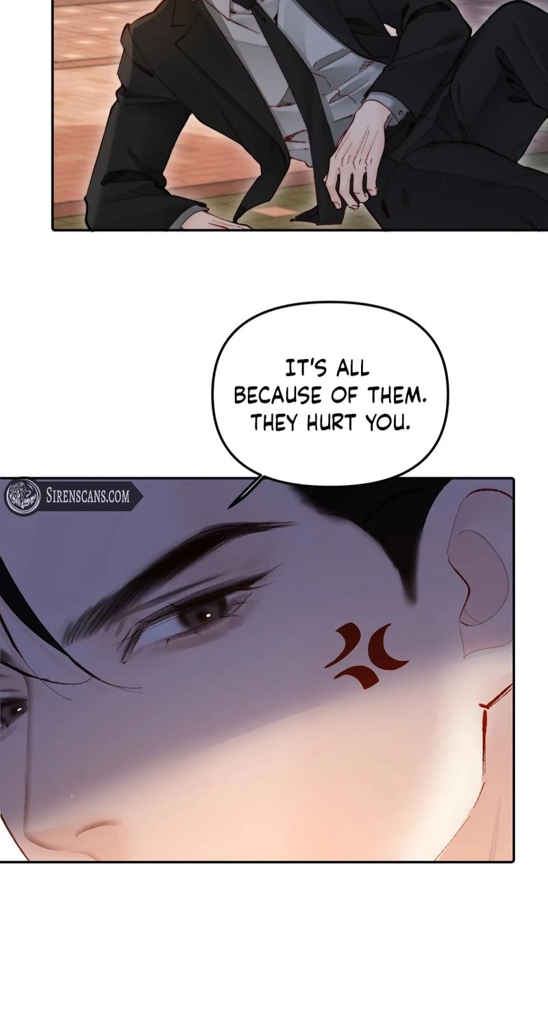 Fatal Favoritism Chapter 66 page 25