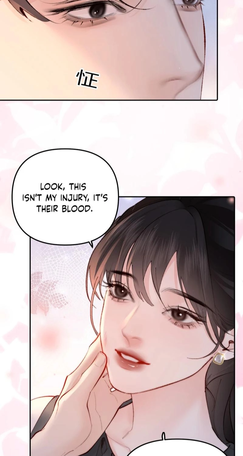 Fatal Favoritism Chapter 66 page 28