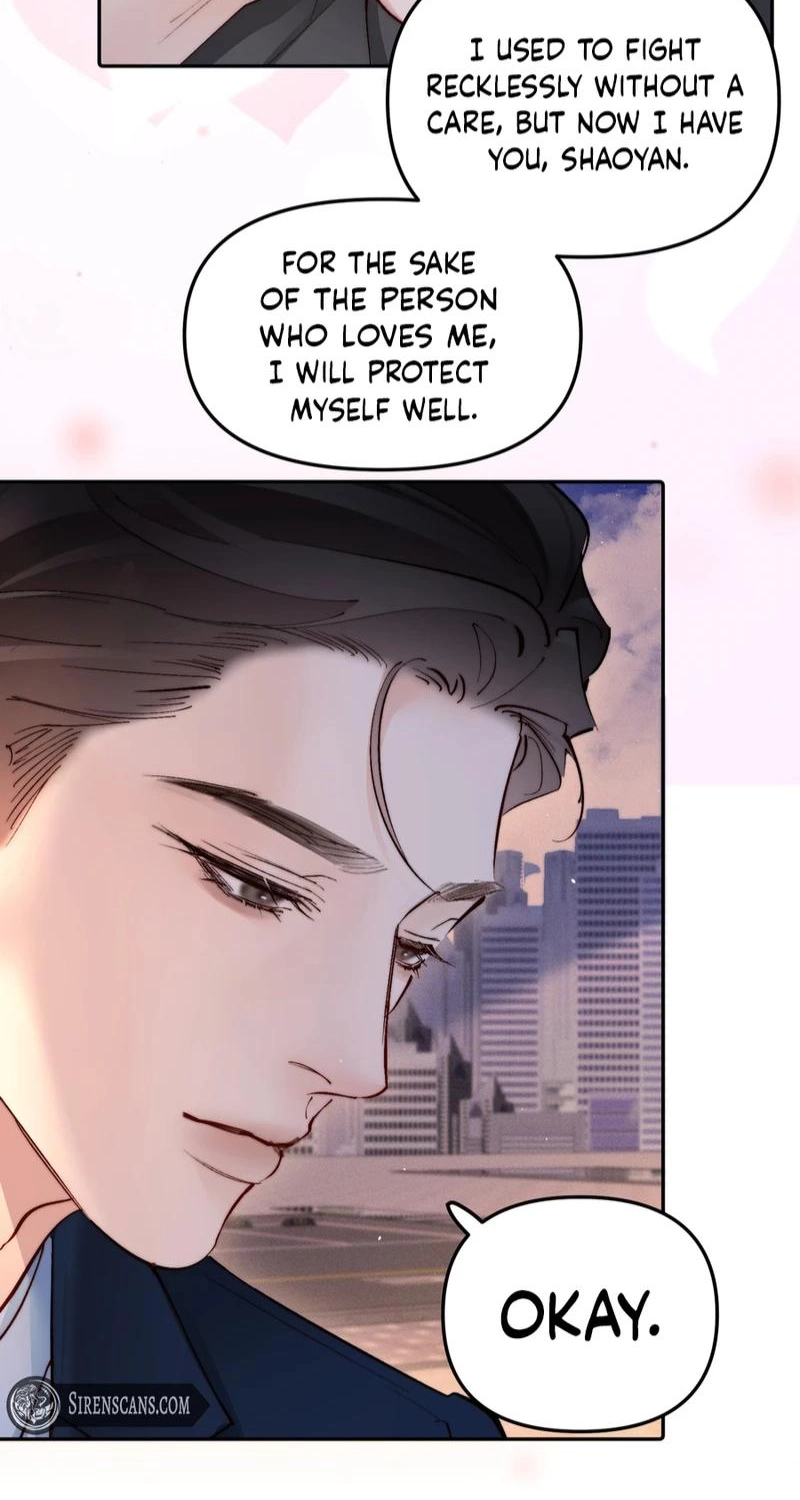 Fatal Favoritism Chapter 66 page 29