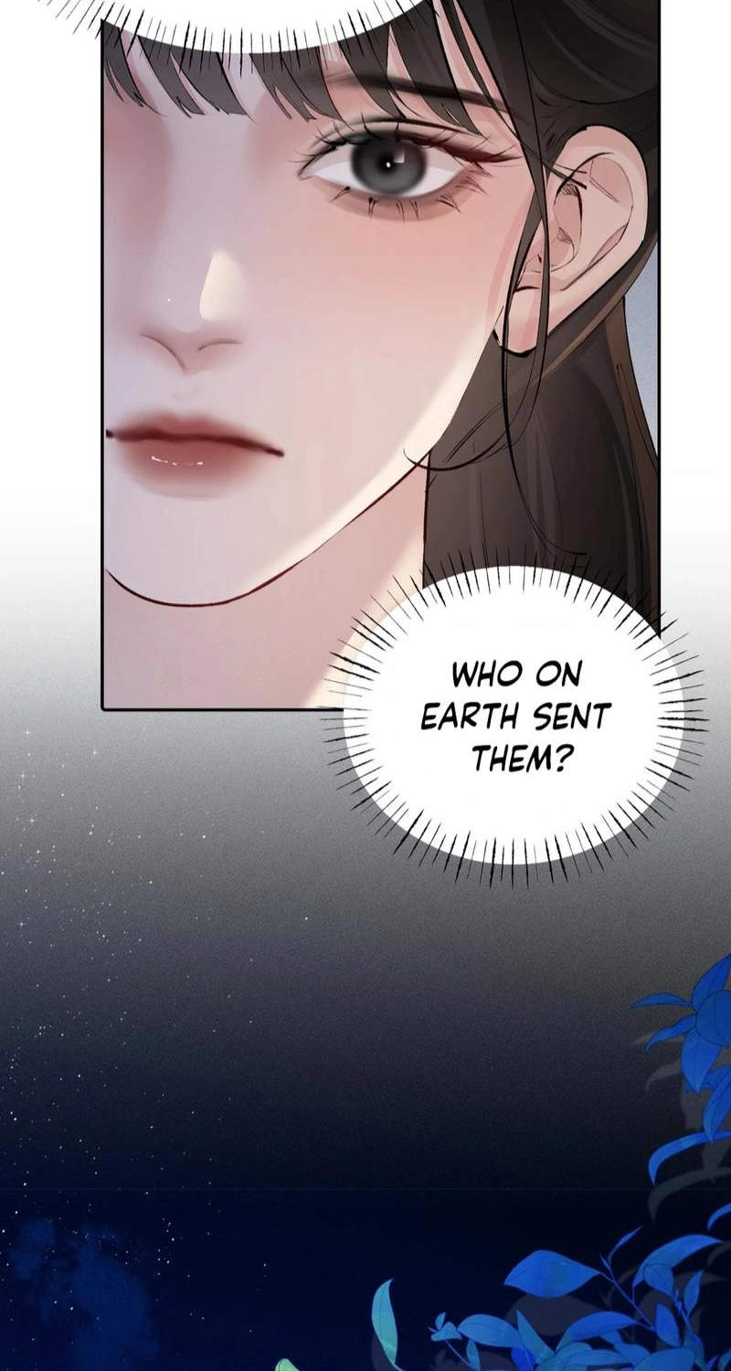 Fatal Favoritism Chapter 67 page 4