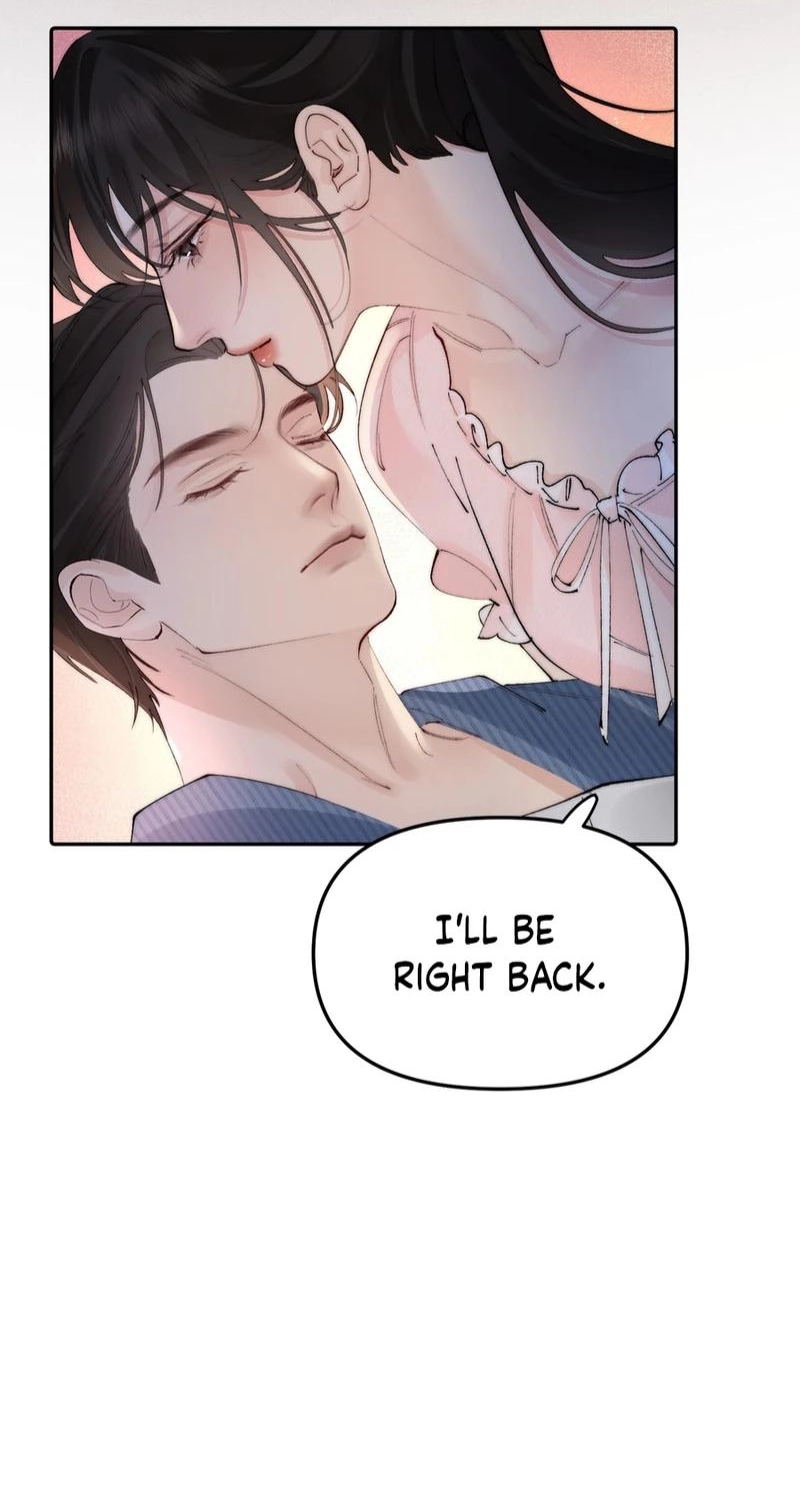 Fatal Favoritism Chapter 67 page 7