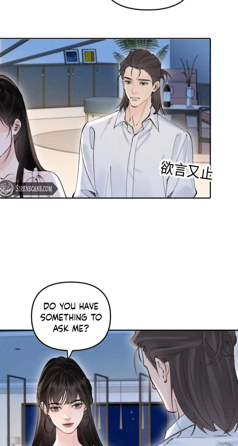 Fatal Favoritism Chapter 67 page 9