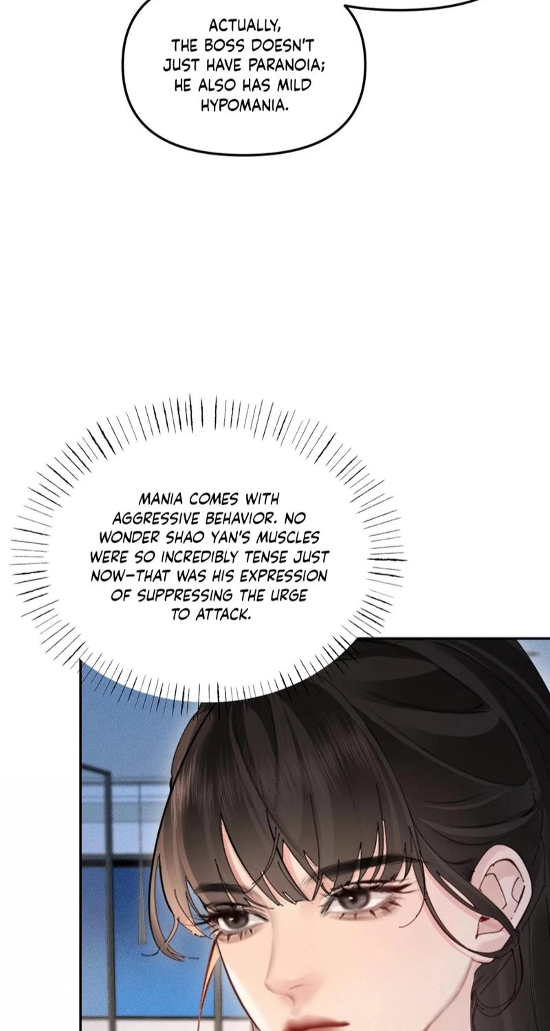 Fatal Favoritism Chapter 67 page 12