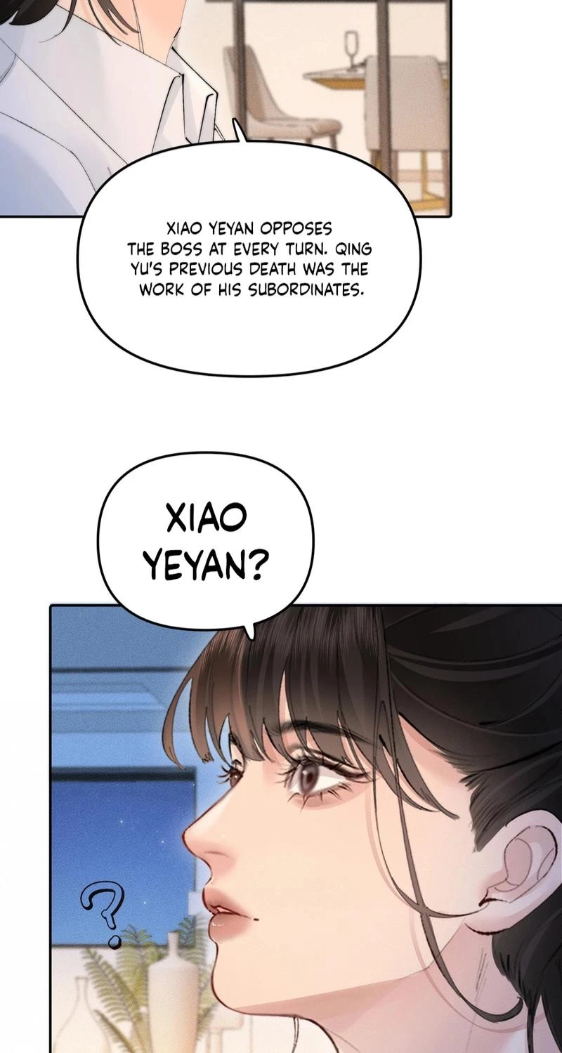 Fatal Favoritism Chapter 67 page 15