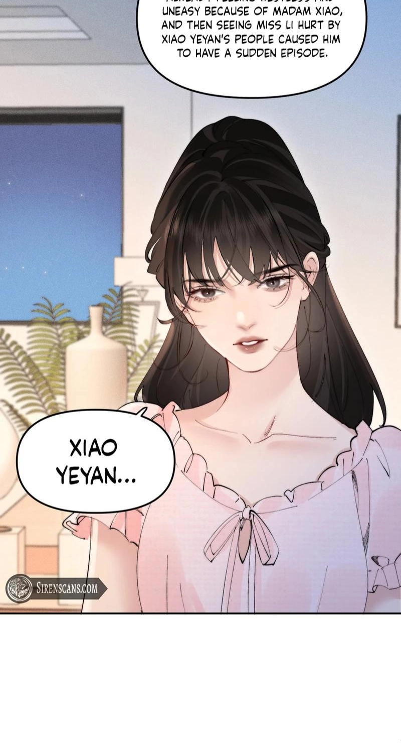 Fatal Favoritism Chapter 67 page 17
