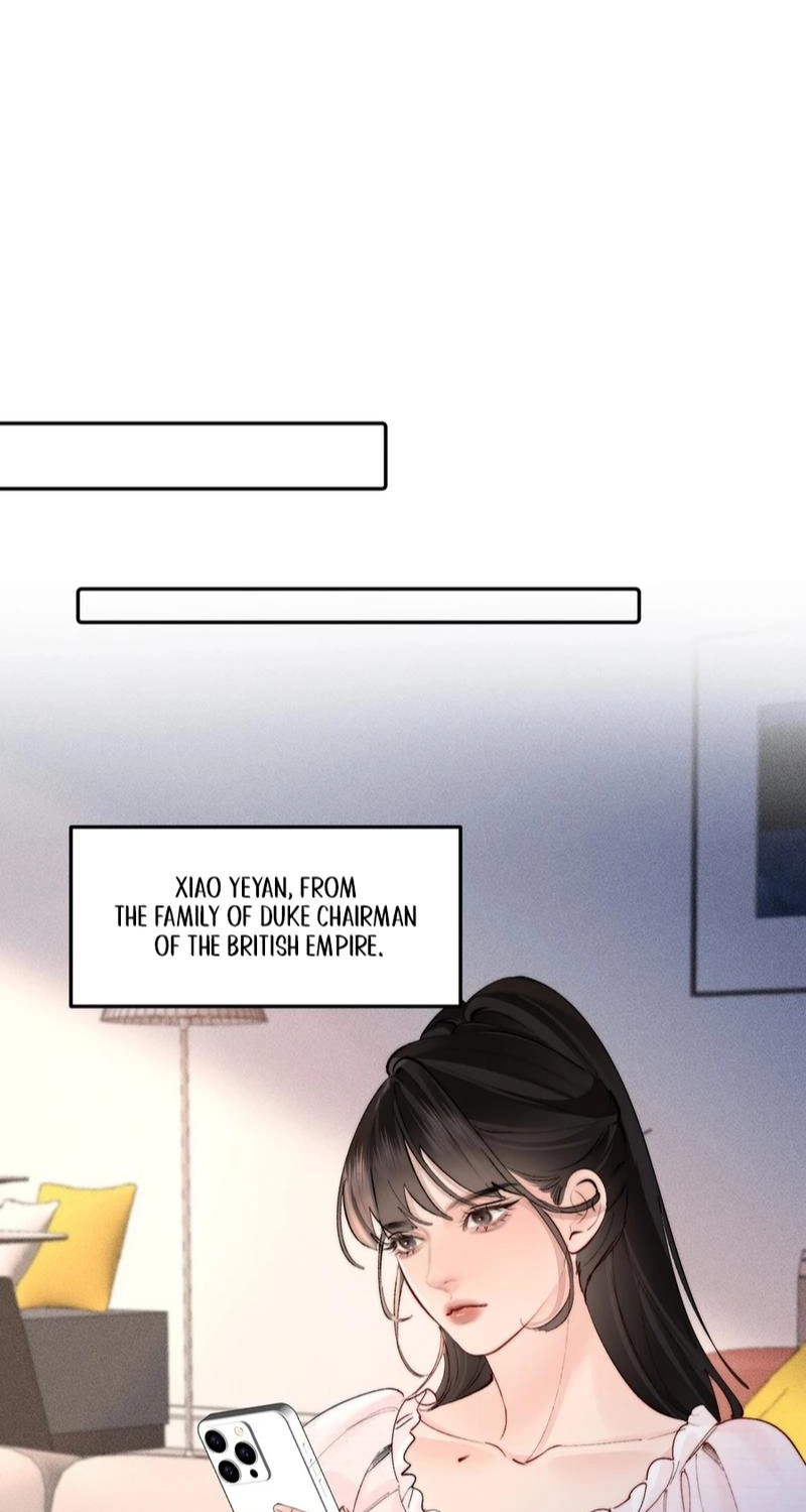 Fatal Favoritism Chapter 67 page 18