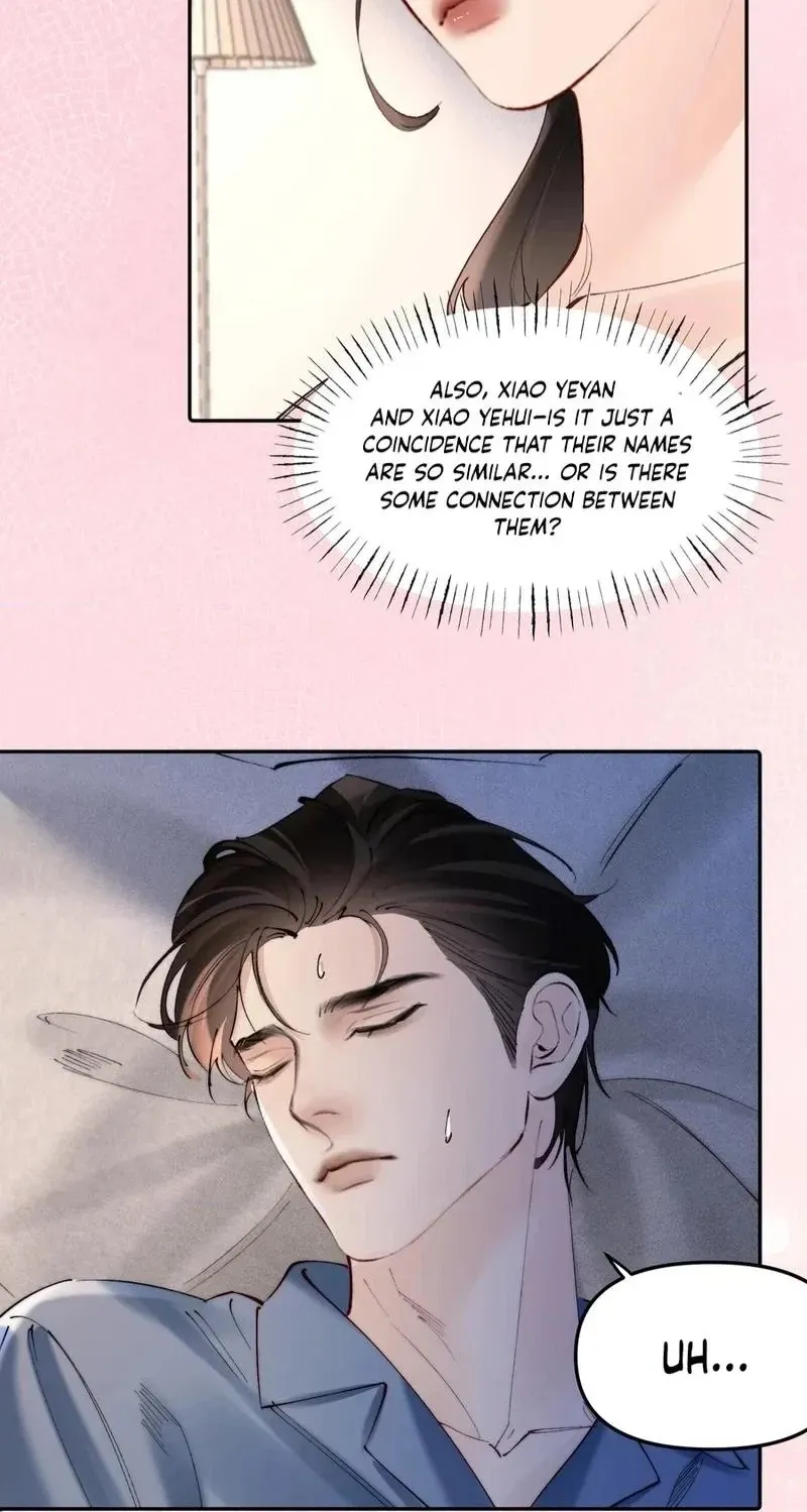 Fatal Favoritism Chapter 67 page 20