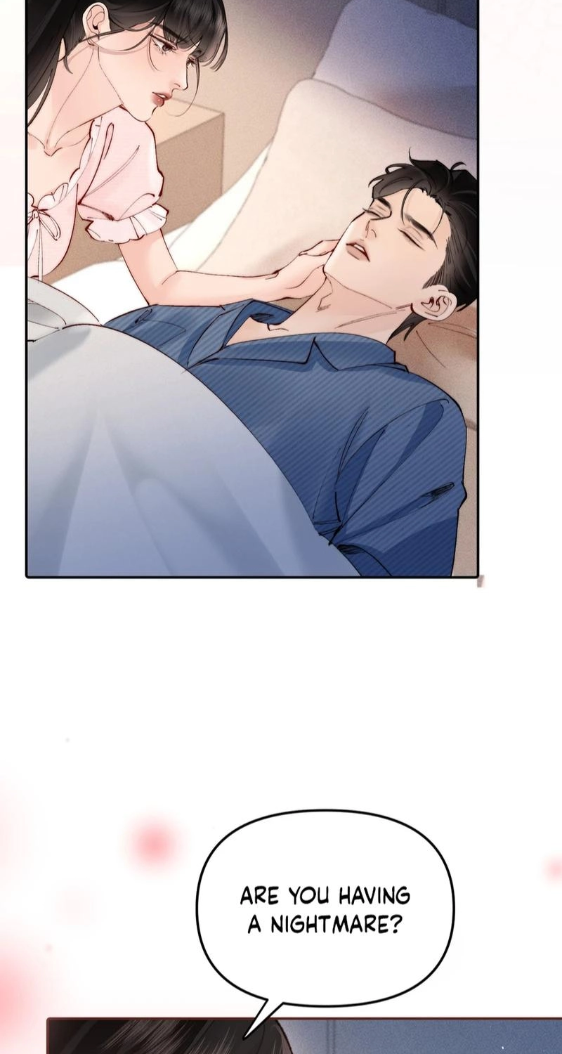 Fatal Favoritism Chapter 67 page 22