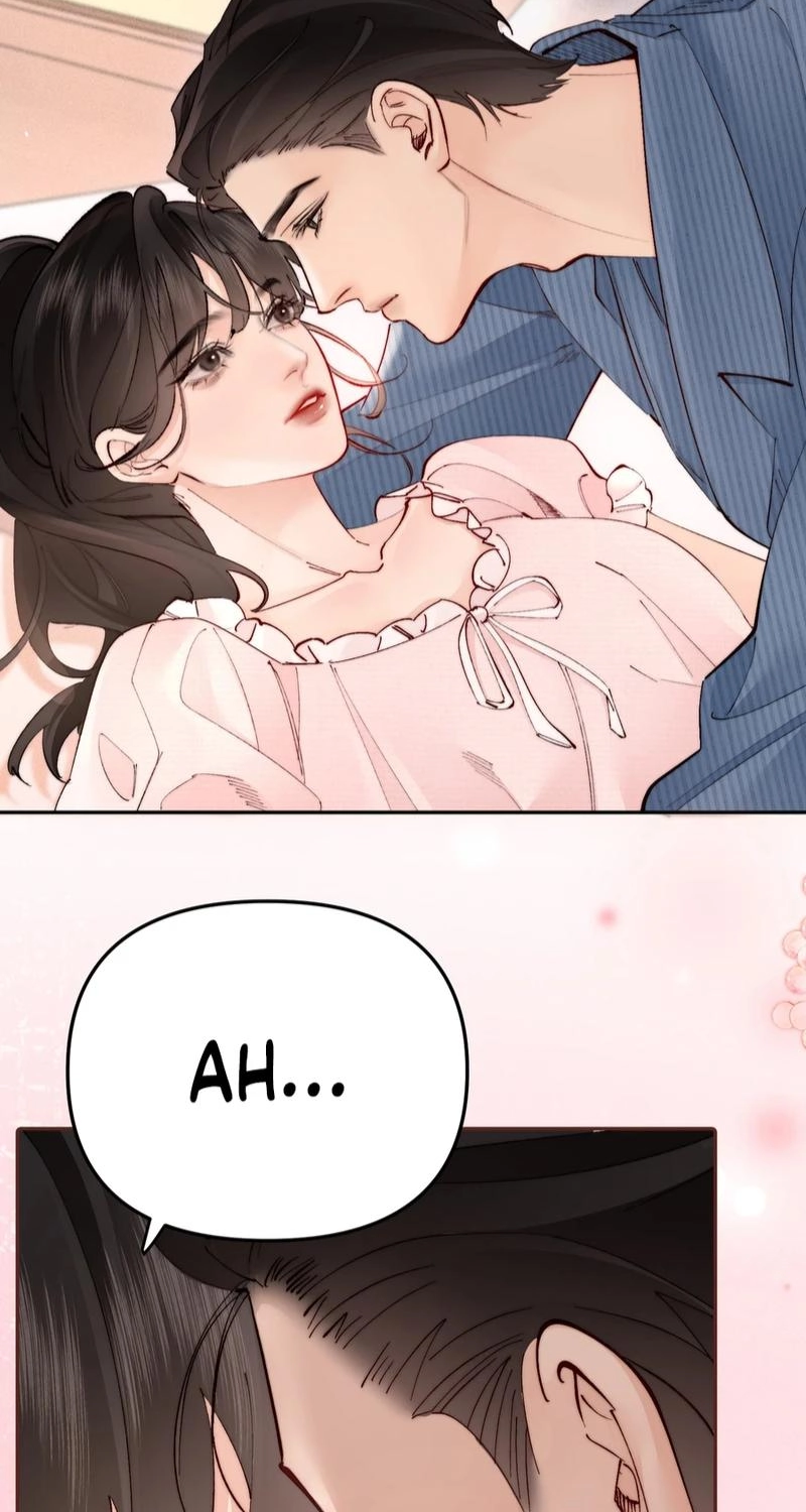 Fatal Favoritism Chapter 67 page 24