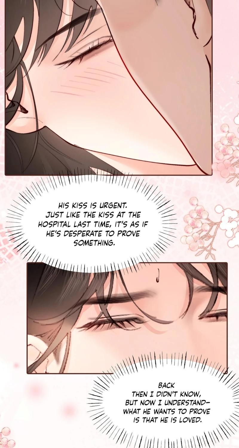 Fatal Favoritism Chapter 67 page 25