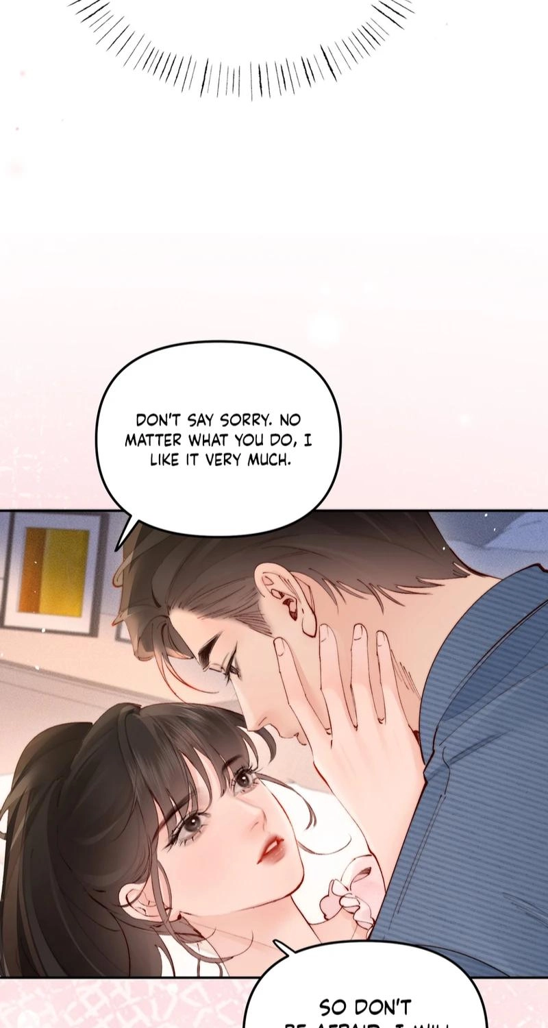 Fatal Favoritism Chapter 67 page 27