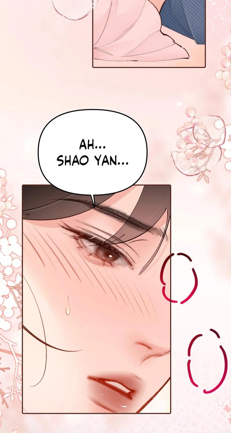 Fatal Favoritism Chapter 67 page 31